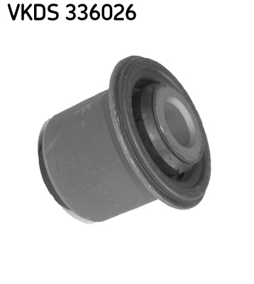 SKF VKDS 336026 Lengőkar szilent